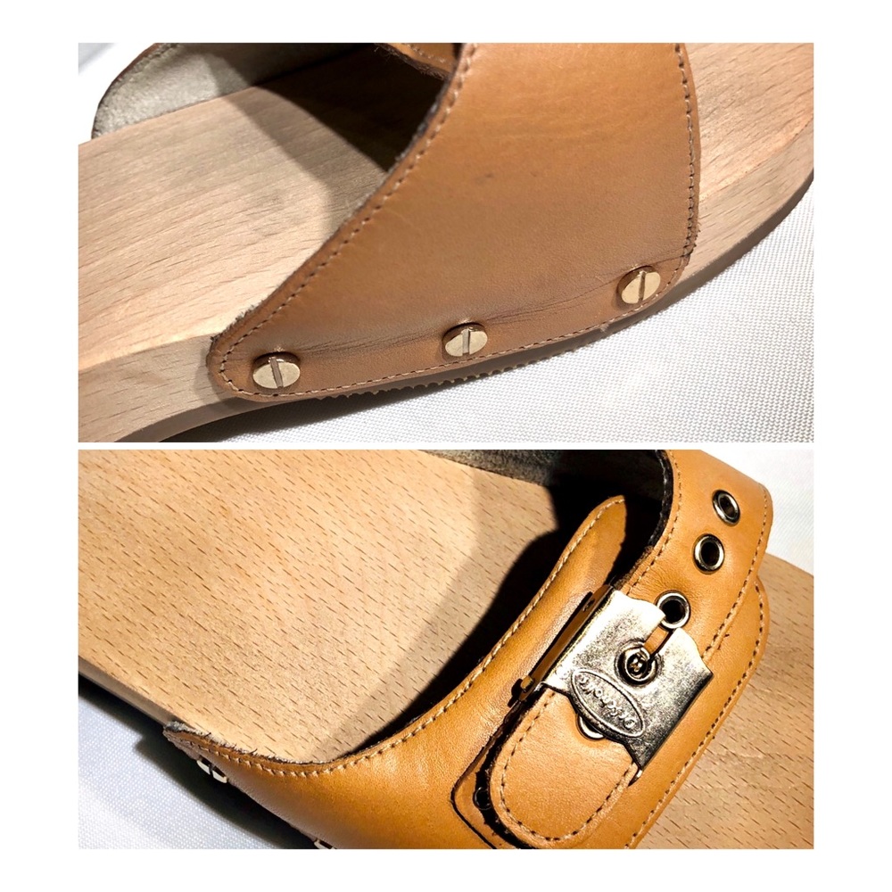 Dr. Scholl’s Original Collection Sandal